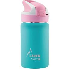 Hanging Loops Thermoses Laken Summit Thermos 0.35L