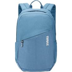 Thule Notus Backpack 20L - Aegean Blue
