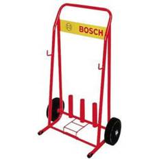 Bosch Tool Trolleys Bosch GSH27