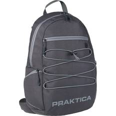 Praktica Travel Backpack
