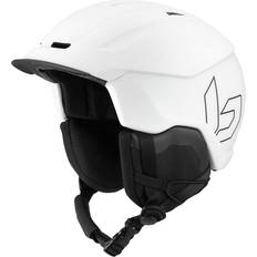 Bolle Instinct 2.0 Helmet S Matte White