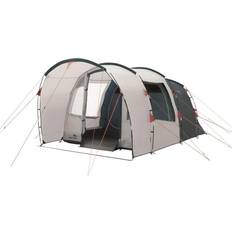 Easy Camp Tents Easy Camp Palmdale 400