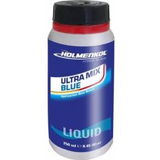 holmenkol Ultramix Liquid Blue 250ml