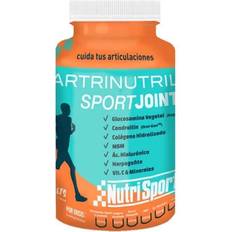 Nutrisport Artrinutril Sport Joint 160 pcs
