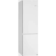 4 - Freestanding Fridge Freezers Bosch KGN392WDFG White