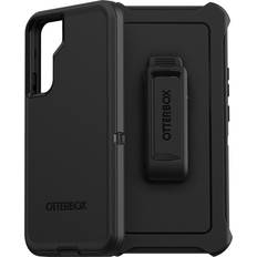 OtterBox Defender Series Case for Galaxy S22+