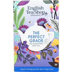 English Tea Shop The Perfect Grade 34g 20pcs