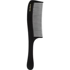 Balmain Round Brushes Hair Brushes Balmain Color Comb