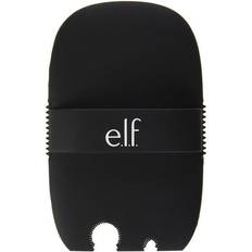 E.L.F. Brush Cleaner E.L.F. E.L.F.Makeup-Rengöringshandske