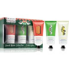 Paladone Friends Hand Care Gift Set