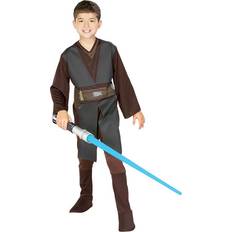 Rubies Kids Anakin Skywalker Costume