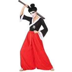 Th3 Party Costume for Adults Japanese