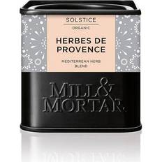 Mill & Mortar Herbes De Provence 25g