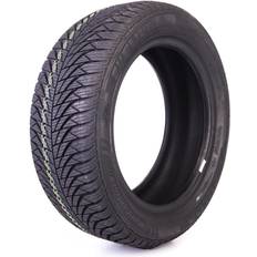 55 % - Winter Tyres Car Tyres Fulda MultiControl (215/55 R16 97V)