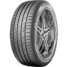 Kumho 45 % - Summer Tyres Car Tyres Kumho ECSTA PS71 245/45 R18 100Y