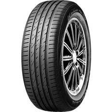Nexen 60 % - All Season Tyres Nexen N BLUE HD 175/60R15 81H