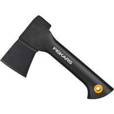 Clearing Axes Fiskars Solid A5 Camping Axe 1051084