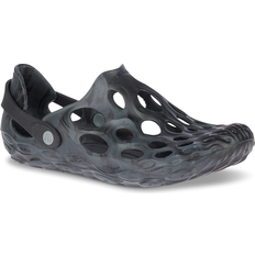 43 ½ Outdoor Slippers Merrell Hydro Moc - Black