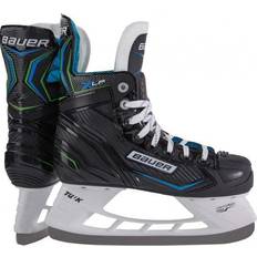 Ice Hockey Skates Bauer X-LP Jr