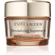 Estée Lauder Mineral Oil Free Facial Creams Estée Lauder Revitalizing Supreme+ Youth Power Soft Creme 30ml