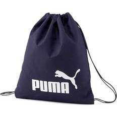 Puma Bags Puma Phase Gym Bag - Peacoat