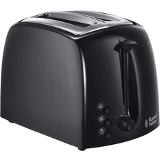 Best Toasters Russell Hobbs Textures