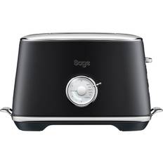 Sage Toasters Sage Select Luxe 2 Slot