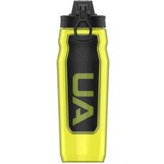 Under Armour Playmaker Squeeze Water Bottle 0.95L