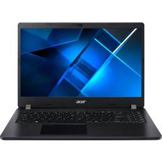 Acer 16 GB - 1920x1080 - 4 - Intel Core i5 Laptops Acer TravelMate P2 TMP215-53 (NX.VQCEG.004)