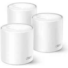 Routers TP-Link Deco X50 (3-Pack)