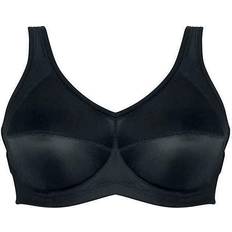 Freya Sportswear Garment Underwear Freya Core Underwire Sports Bra - Black