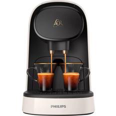 Philips Pod Machines Philips L'OR Barista LM8012
