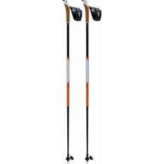 Cross Country Ski Poles Swix CT3 Twist Go