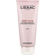 Lierac Body Care Lierac Body Slim Sculpting and Beautifying Slimming Concentrate 200ml