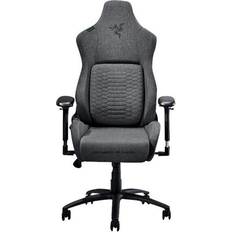 Razer Iskur Gaming Chair - Dark Gray