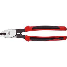 Teng Tools Scissors Teng Tools MB444-8T Cable Cutter