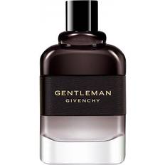 Givenchy Men Fragrances Givenchy Gentleman Boisée EdP 60ml