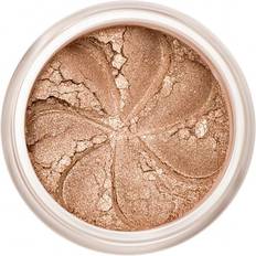 Lily Lolo Mineral Eye Shadow Sticky Toffee