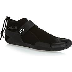 C-Skins Wired Split Toe Reef Boots 2mm