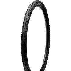 Specialized Bicycle Tyres Specialized Pathfinder Pro 2BR 700x38C