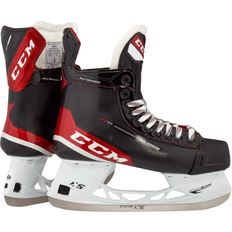Ice Hockey Skates CCM Jetspeed FT475 Int