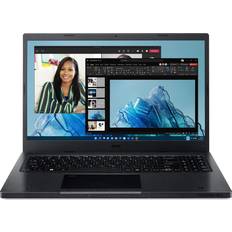 Acer 16 GB - Intel Core i5 - Windows Laptops Acer TravelMate Vero TMV15-51-57HB (NX.VU2EG.001)
