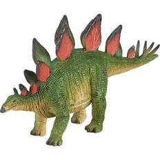 Mojo Stegosaurus 387228