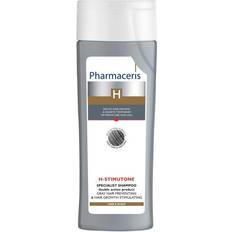 Pharmaceris H Stimutone Double Action Specialist Shampoo 250ml
