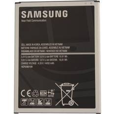 Samsung GH43-04317A