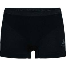 Odlo Sportswear Garment Trousers & Shorts Odlo Performance Light Sports-Underwear Panty Women - Black