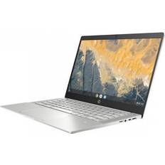 8 GB - Chrome OS Laptops HP Pro c640 Chromebook 177Y8EA