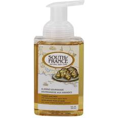 South of France Foaming Hand Wash Almond Gourmande 236ml