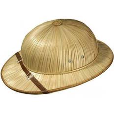 Widmann Explorer Straw Hat