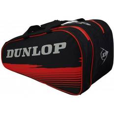 Padel Bags & Covers Dunlop Paletero Club